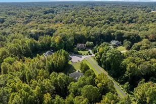 6101 Federal Oak Dr, Sunderland, MD 20689 - Photo 73