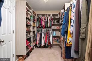 6101 Federal Oak Dr, Sunderland, MD 20689 - Photo 45