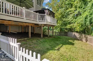 6101 Federal Oak Dr, Sunderland, MD 20689 - Photo 69