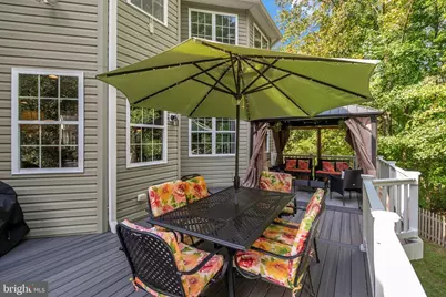 6101 Federal Oak Drive, Sunderland, MD 20689 - Photo 33