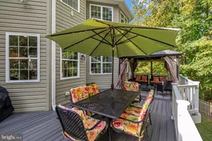 6101 Federal Oak Dr, Sunderland, MD 20689 - Photo 33