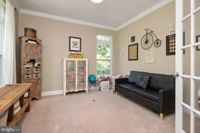 6101 Federal Oak Drive, Sunderland, MD 20689 - Photo 19