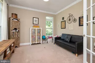 6101 Federal Oak Dr, Sunderland, MD 20689 - Photo 19