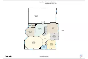 6101 Federal Oak Dr, Sunderland, MD 20689 - Photo 79