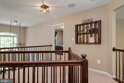 6101 Federal Oak Drive, Sunderland, MD 20689 - Photo 37