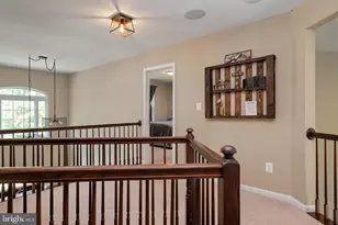 6101 Federal Oak Dr, Sunderland, MD 20689 - Photo 37