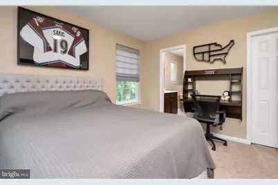 6101 Federal Oak Drive, Sunderland, MD 20689 - Photo 47