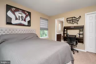 6101 Federal Oak Dr, Sunderland, MD 20689 - Photo 47