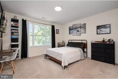 6101 Federal Oak Drive, Sunderland, MD 20689 - Photo 55