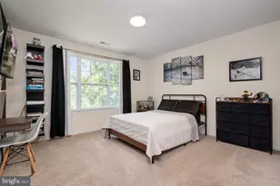 6101 Federal Oak Dr, Sunderland, MD 20689 - Photo 55
