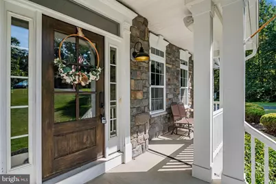 6101 Federal Oak Drive, Sunderland, MD 20689 - Photo 15