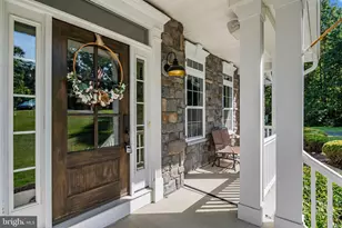 6101 Federal Oak Dr, Sunderland, MD 20689 - Photo 15