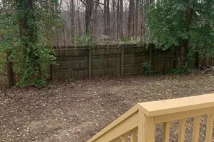 4215 Calvert Dr, Chesapeake Beach, MD 20732 - Photo 13