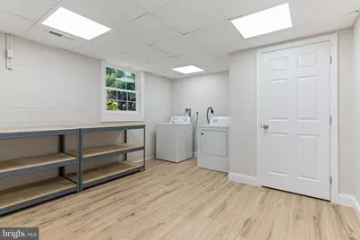 426 Seagull Lane, Lusby, MD 20657 - Photo 27