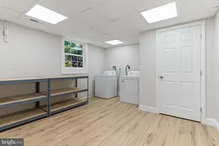 426 Seagull Ln, Lusby, MD 20657 - Photo 27