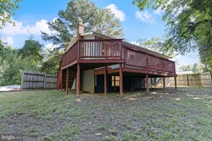 426 Seagull Ln, Lusby, MD 20657 - Photo 33