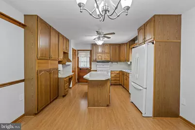 3402 King Drive, Dunkirk, MD 20754 - Photo 7