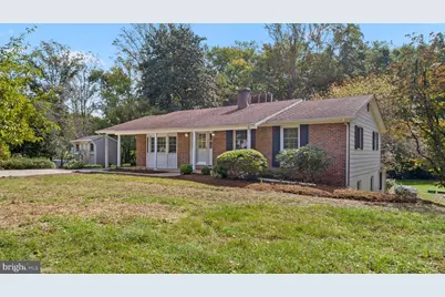 3402 King Drive, Dunkirk, MD 20754 - Photo 33