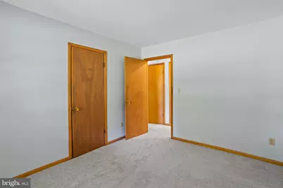 3402 King Drive, Dunkirk, MD 20754 - Photo 15