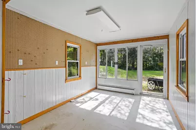 3402 King Drive, Dunkirk, MD 20754 - Photo 25