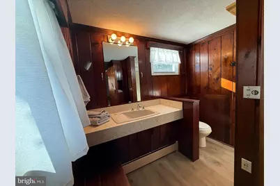 7530 C St, Chesapeake Beach, MD 20732 - Photo 11