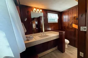 7530 C St, Chesapeake Beach, MD 20732 - Photo 11
