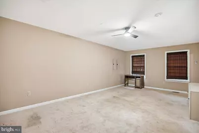 11966 Canyon Trl Trail, Lusby, MD 20657 - Photo 11