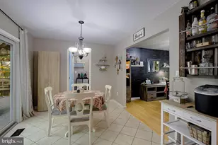 360 S Shore Terrace, Prince Frederick, MD 20678 - Photo 17