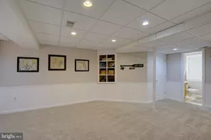 360 S Shore Terrace, Prince Frederick, MD 20678 - Photo 29