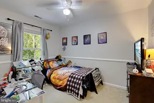 360 S Shore Terrace, Prince Frederick, MD 20678 - Photo 21