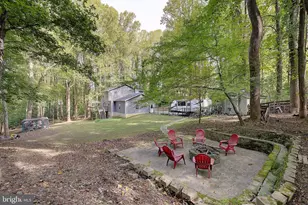 360 S Shore Terrace, Prince Frederick, MD 20678 - Photo 45