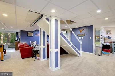 360 S Shore Terrace #1, Prince Frederick, MD 20678 - Photo 31