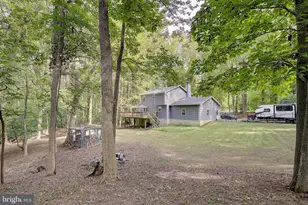 360 S Shore Terrace, Prince Frederick, MD 20678 - Photo 47