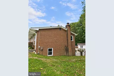 3504 King Drive, Dunkirk, MD 20754 - Photo 9