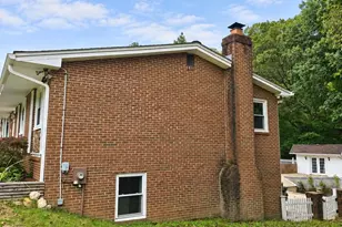 3504 King Dr, Dunkirk, MD 20754 - Photo 9