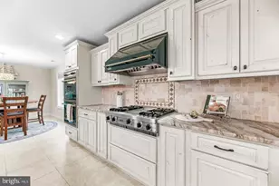 3095 Calvert Blvd, Lusby, MD 20657 - Photo 21