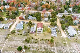 3095 Calvert Blvd, Lusby, MD 20657 - Photo 89