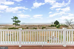 3095 Calvert Blvd, Lusby, MD 20657 - Photo 33