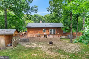 12846 Homestead Ln, Lusby, MD 20657 - Photo 3
