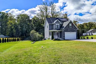 4063 Cortona Dr, Port Republic, MD 20676 - Photo 1