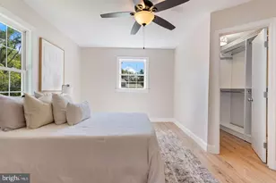 426 Seagull Ln, Lusby, MD 20657 - Photo 19