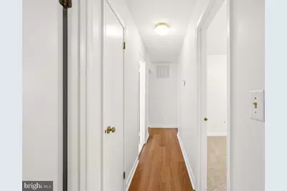 3421 Black Oak Court, Huntingtown, MD 20639 - Photo 11