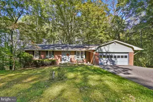 3421 Black Oak Ct, Huntingtown, MD 20639 - Photo 1