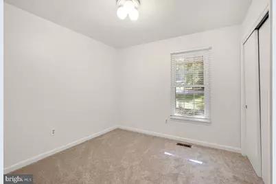 3421 Black Oak Court, Huntingtown, MD 20639 - Photo 13