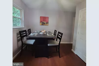 5008 Brandywine, Saint Leonard, MD 20685 - Photo 11