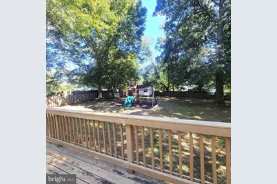 5008 Brandywine, Saint Leonard, MD 20685 - Photo 9
