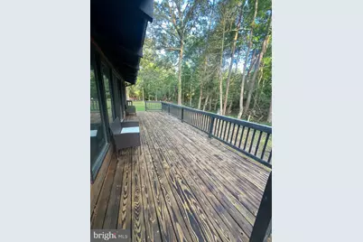 12876 Rio Grande Trail, Lusby, MD 20657 - Photo 3