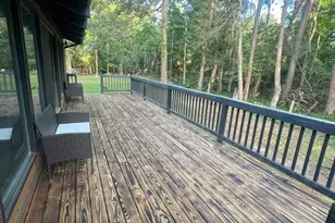 12876 Rio Grande Trail, Lusby, MD 20657 - Photo 3