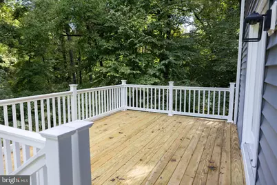 3570 Ponds Wood Drive, Chesapeake Beach, MD 20732 - Photo 29