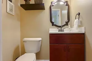 3570 Ponds Wood Dr, Chesapeake Beach, MD 20732 - Photo 23